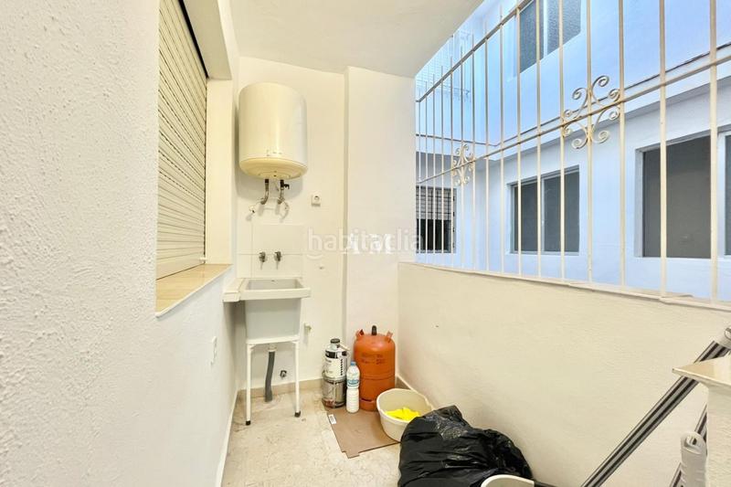 Foto 37d26487-28ac-498a-a554-cc1a30c00591. Location appartement avec chauffage parking dans Lo Pagán San Pedro del Pinatar