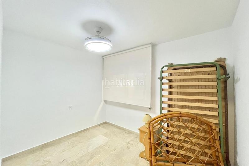 Foto 3c609ce0-5216-4a7f-9f6c-0dda51311d01. Location appartement avec chauffage parking dans Lo Pagán San Pedro del Pinatar