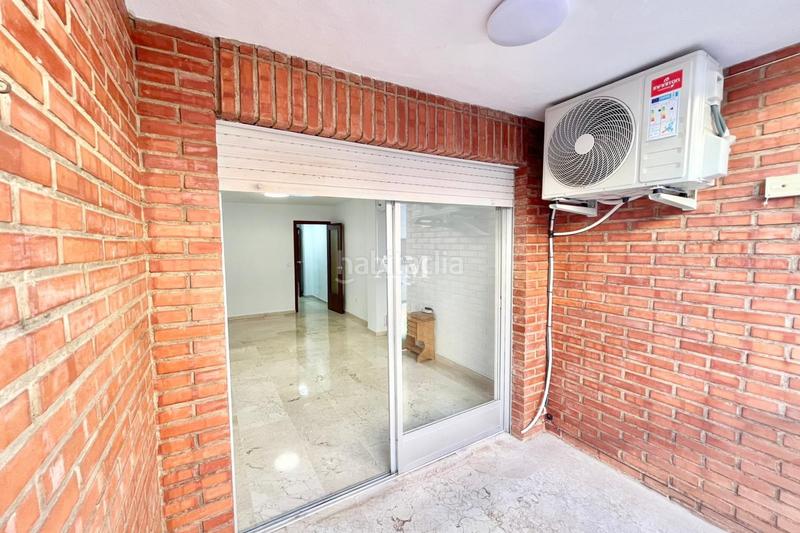 Foto 414b1dda-c494-4ae9-8e60-91248b4a6533. Location appartement avec chauffage parking dans Lo Pagán San Pedro del Pinatar