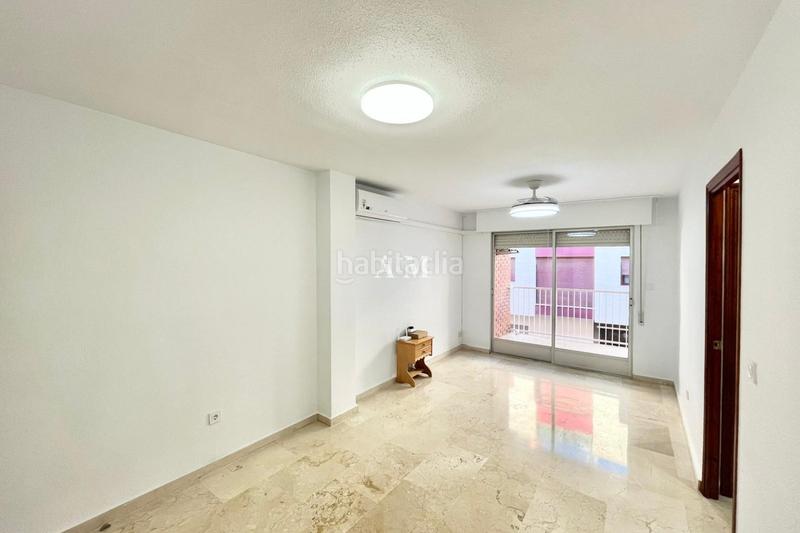 Foto 5ab21911-c2dc-4294-9bc8-141a08264143. Location appartement avec chauffage parking dans Lo Pagán San Pedro del Pinatar