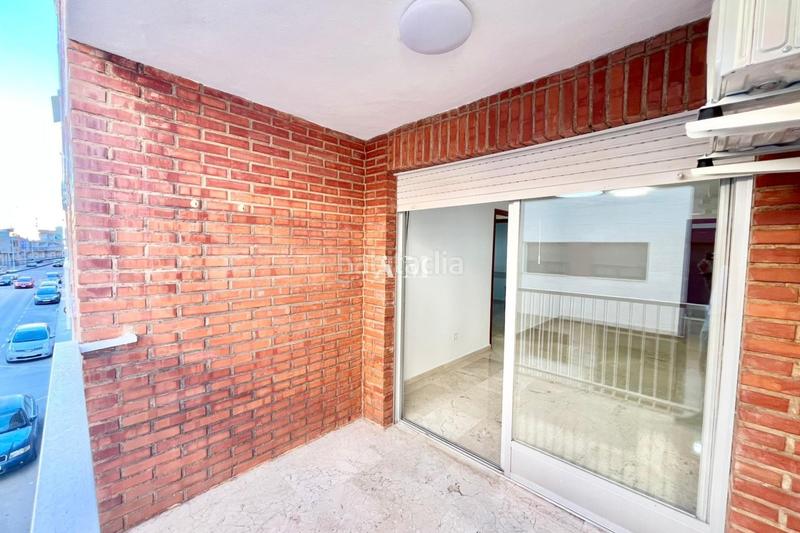 Foto 77dc4e7d-9278-42a0-9a55-d5225573c4cf. Location appartement avec chauffage parking dans Lo Pagán San Pedro del Pinatar