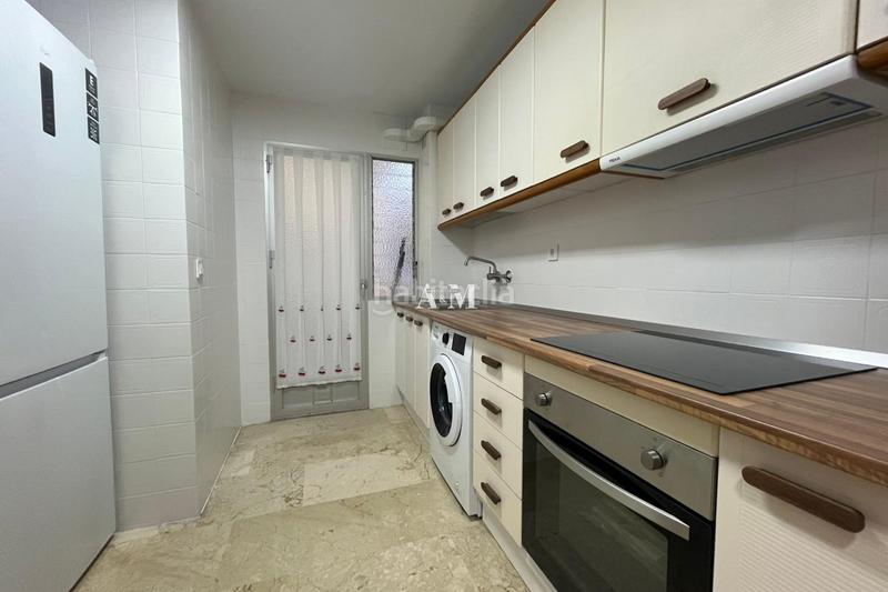 Foto 80d10c75-cca1-47a3-9c72-f6370ea1c79e. Location appartement avec chauffage parking dans Lo Pagán San Pedro del Pinatar