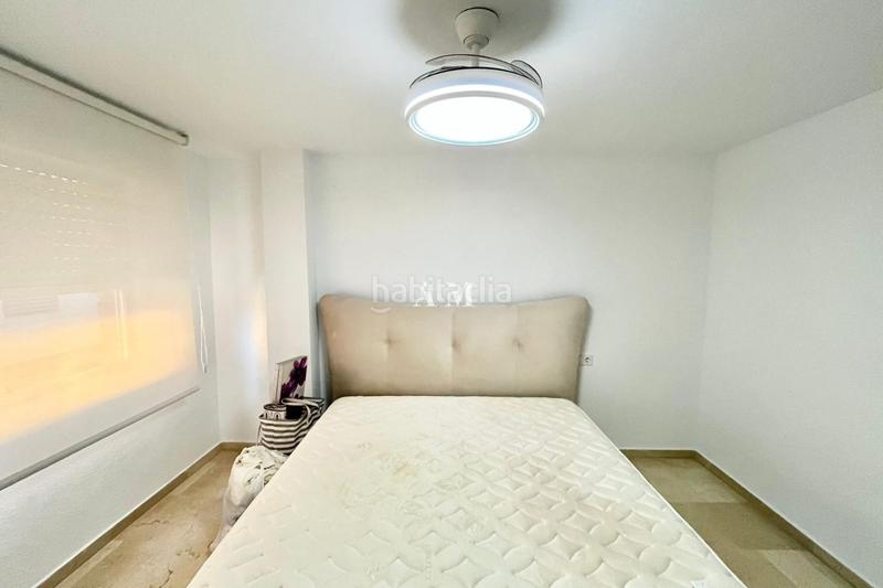 Foto 85332bd3-1769-4ffc-9e85-9e0cde43a9ab. Location appartement avec chauffage parking dans Lo Pagán San Pedro del Pinatar