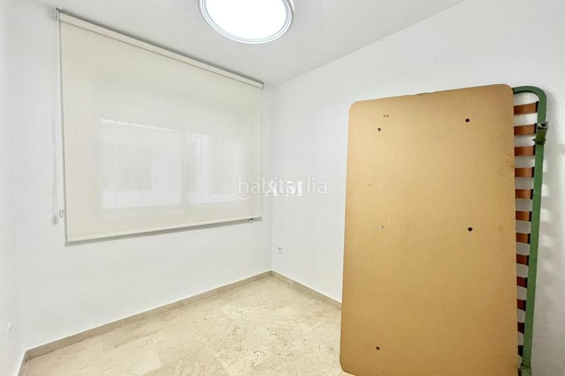 Foto 94466c56-f107-41a4-9282-355fa96bae92. Location appartement avec chauffage parking dans Lo Pagán San Pedro del Pinatar