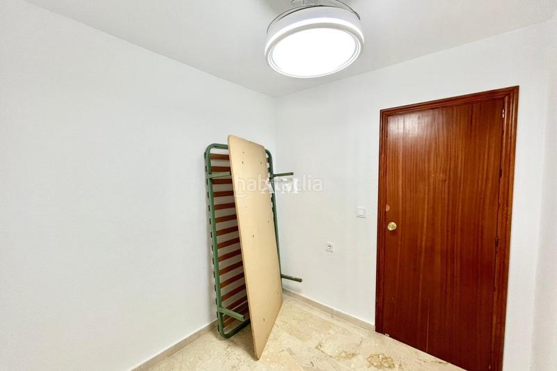 Foto cfcf2c2f-fc14-455d-b190-952bc1be5ace. Location appartement avec chauffage parking dans Lo Pagán San Pedro del Pinatar