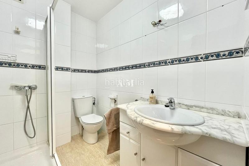 Foto d643ea57-7829-4378-a8c8-341c11af7551. Location appartement avec chauffage parking dans Lo Pagán San Pedro del Pinatar