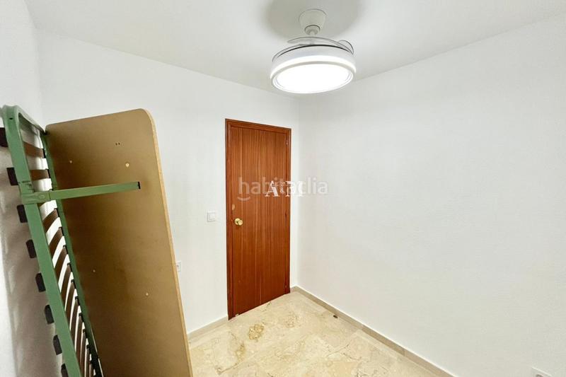 Foto d7d54eaa-327a-4317-b32b-ab2aa345f31a. Location appartement avec chauffage parking dans Lo Pagán San Pedro del Pinatar