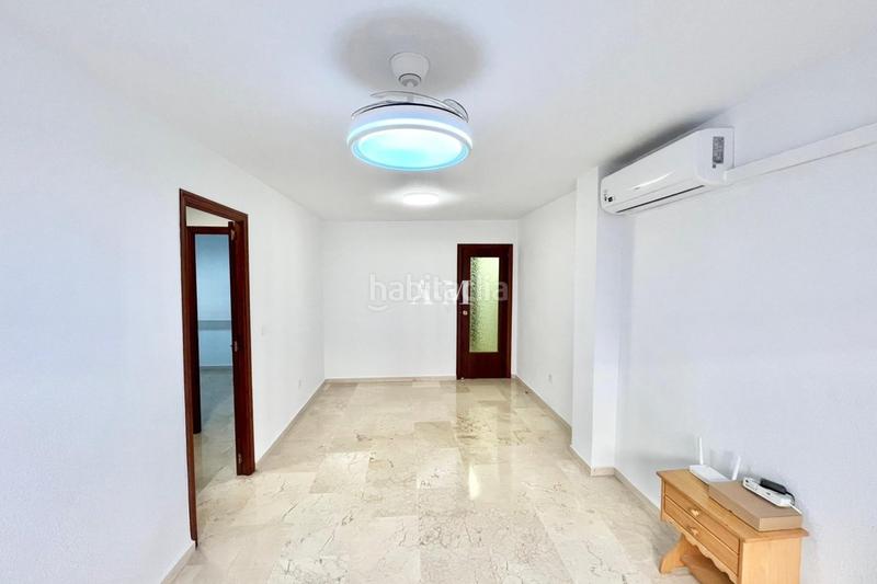 Foto dda748d8-c95c-4879-8afa-d15c544bf7a1. Location appartement avec chauffage parking dans Lo Pagán San Pedro del Pinatar