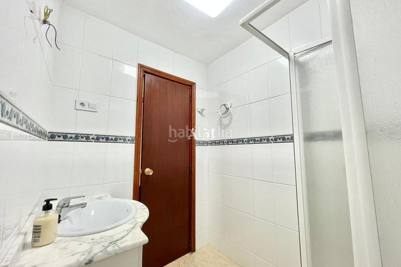 Foto ee83f88f-e781-449a-8843-7ca3b2953049. Location appartement avec chauffage parking dans Lo Pagán San Pedro del Pinatar