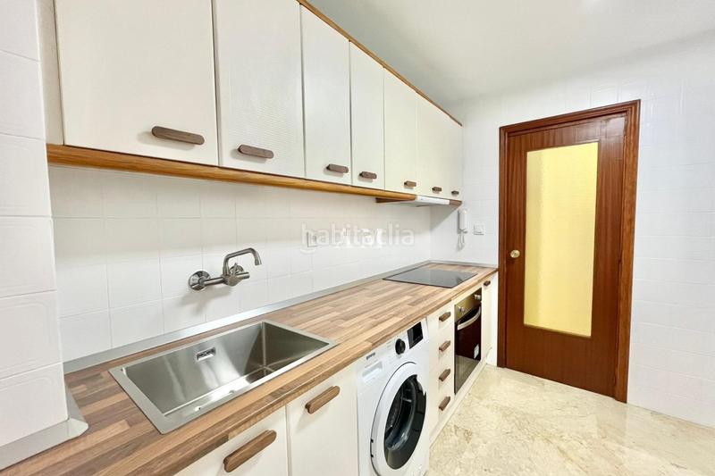 Foto f3cffb25-9b35-4dc4-b7d5-35a49431d944. Location appartement avec chauffage parking dans Lo Pagán San Pedro del Pinatar