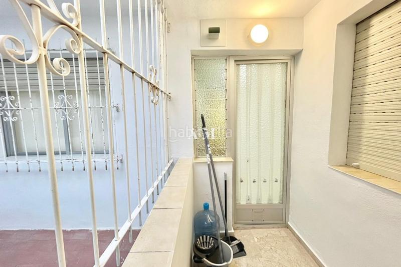 Foto f98a0f4d-d490-4e4a-bc64-934a7de033fc. Location appartement avec chauffage parking dans Lo Pagán San Pedro del Pinatar