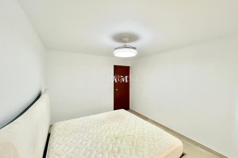 Foto ff0518b6-d673-4777-aaa5-ad06cfeca00a. Location appartement avec chauffage parking dans Lo Pagán San Pedro del Pinatar