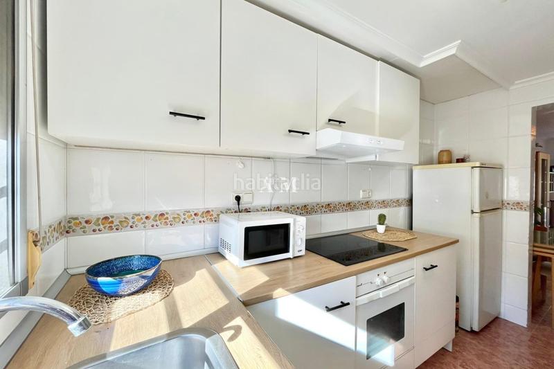 Foto b008d320-1ccc-4883-89ba-63f22b54be19. Alquiler casa disponible desde ya...encantadora casa de una planta con amplio jardín para disfrutar del soleado clima español, ubicada en una zo en Santa Pola