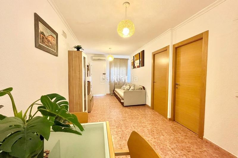 Foto 166be430-a907-4e66-94fb-b5d4daf2bd4d. Location maison avec chauffage dans Panorama-Sierramar Santa Pola