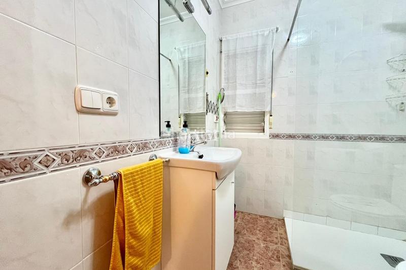 Foto 2ad08a88-a070-46ab-a515-28fb7cb1e84c. Location maison avec chauffage dans Panorama-Sierramar Santa Pola