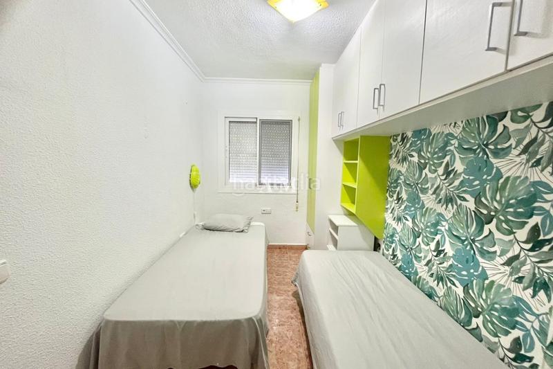 Foto 6b75847b-4ee3-4c12-a889-9c13762b9085. Miete haus mit heizung in Panorama-Sierramar Santa Pola