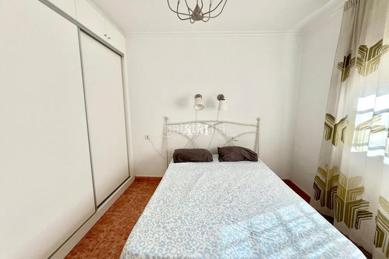 Foto 6ee1ddd3-032b-43cd-af66-7a22f1646060. Rent house with heating in Panorama-Sierramar Santa Pola