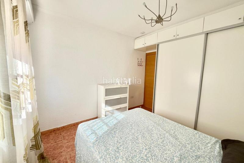 Foto a24abb2c-e958-4868-8d36-18a6b746ec1e. Rent house with heating in Panorama-Sierramar Santa Pola