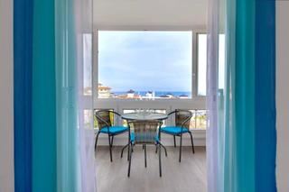 Rent Studio in Cañada del Molino. Alquiler desde el 5 de diciembre de 2025 hasta el 15 de junio de