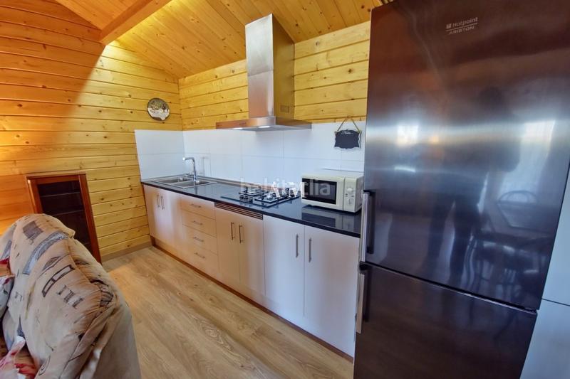 Foto 016fca31-8810-4d96-8faf-db8d47e5b325. Affitto casa con riscaldamento parcheggio piscina in Jacarilla