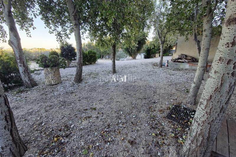 Foto 07ae2ccd-ff0b-4d6d-8b83-eda0892c98d4. Affitto casa con riscaldamento parcheggio piscina in Jacarilla