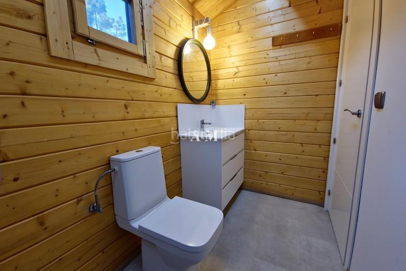 Foto 08ca3e70-052c-4894-b0e2-d4e766e198b8. Affitto casa con riscaldamento parcheggio piscina in Jacarilla