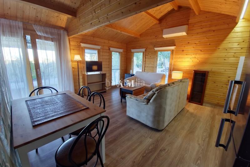 Foto 0a12ebe8-ce84-4d9c-a5a1-ee5ecf8ed8fd. Affitto casa con riscaldamento parcheggio piscina in Jacarilla