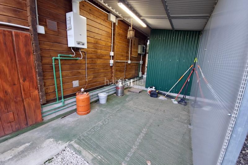 Foto 26934ef3-0268-4e13-bc34-55c3a22f7853. Affitto casa con riscaldamento parcheggio piscina in Jacarilla