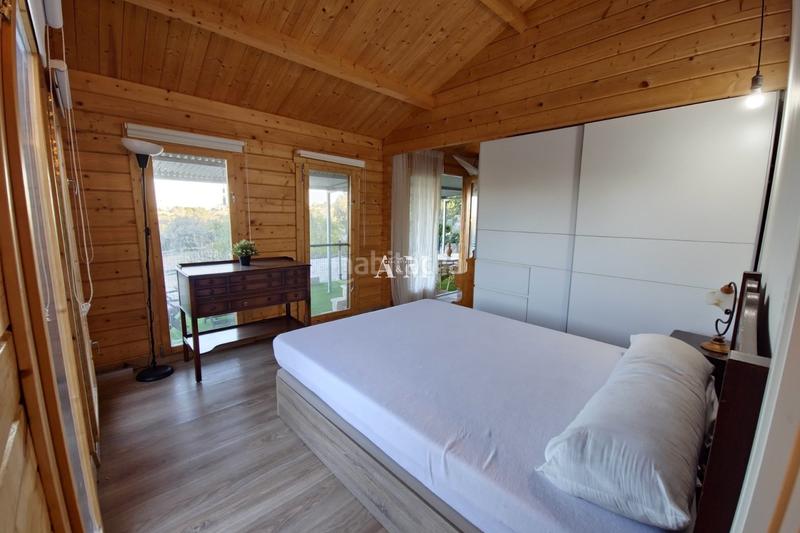 Foto 2c76debb-12ba-45f6-bb6c-c6fd088b8714. Affitto casa con riscaldamento parcheggio piscina in Jacarilla