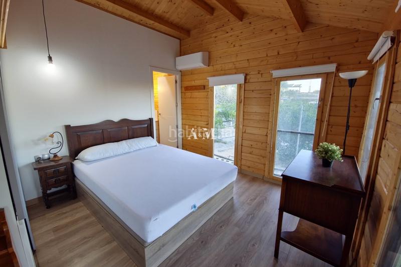 Foto 3181560c-0be3-4f8e-ab52-07512a96b16f. Affitto casa con riscaldamento parcheggio piscina in Jacarilla