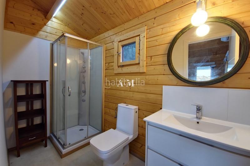 Foto 58730d6b-1030-4db9-b95b-d8d8f3c8af28. Affitto casa con riscaldamento parcheggio piscina in Jacarilla