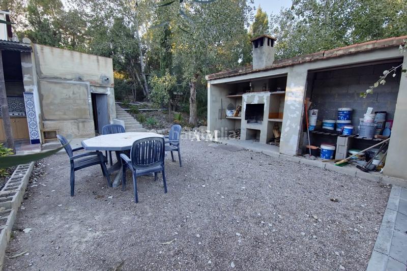 Foto 705bd492-02ee-4213-92d1-f83397b5037e. Affitto casa con riscaldamento parcheggio piscina in Jacarilla