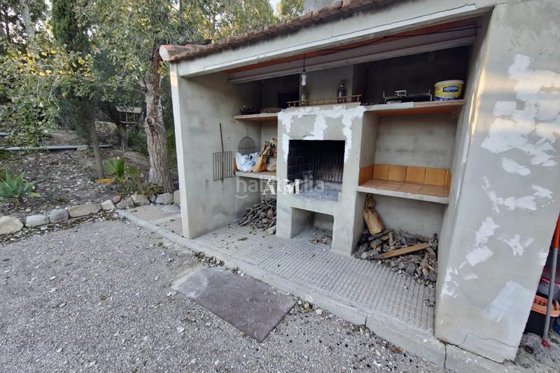 Foto 7b977f45-b5ad-4bec-8de7-eebfc4c605ad. Affitto casa con riscaldamento parcheggio piscina in Jacarilla