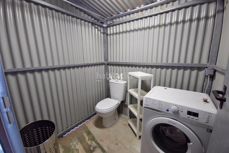 Foto 8acdd566-b9a7-489e-8456-6549420ae722. Affitto casa con riscaldamento parcheggio piscina in Jacarilla