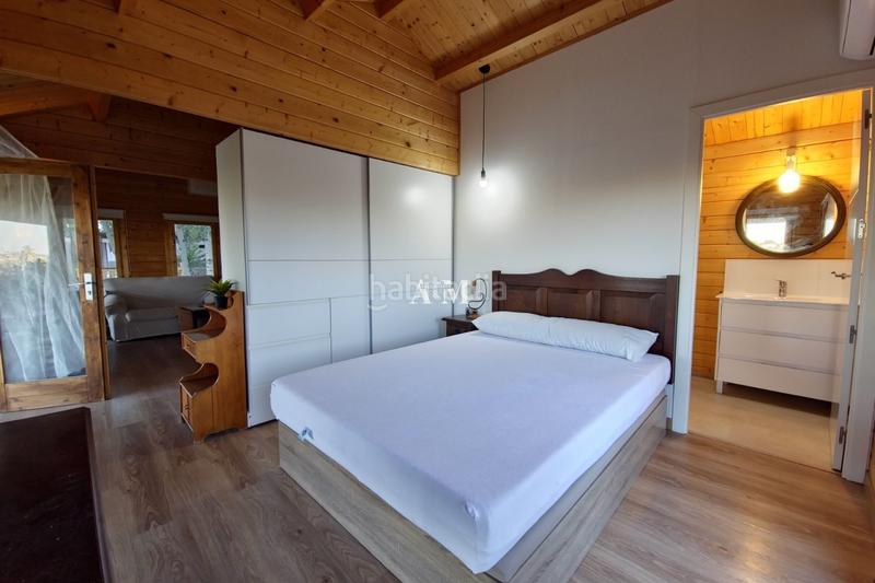 Foto 9c5ca365-6dce-4a62-9322-ebefab022c6e. Affitto casa con riscaldamento parcheggio piscina in Jacarilla