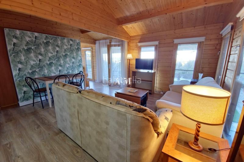 Foto a6cd1e34-519f-4114-a953-f37184adda5f. Affitto casa con riscaldamento parcheggio piscina in Jacarilla