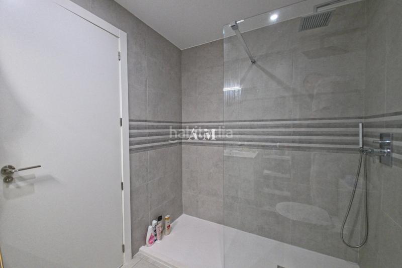 Foto 1ea33e01-8f7c-4bf4-87a9-2b50a4f6520f. Affitto piano terra con parcheggio piscina in Villamartín-Las Filipinas Orihuela