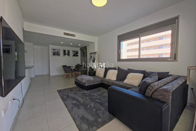 Foto b17bbd1d-82e2-4d5f-9bfa-a769dc100dc8. Affitto piano terra con parcheggio piscina in Villamartín-Las Filipinas Orihuela