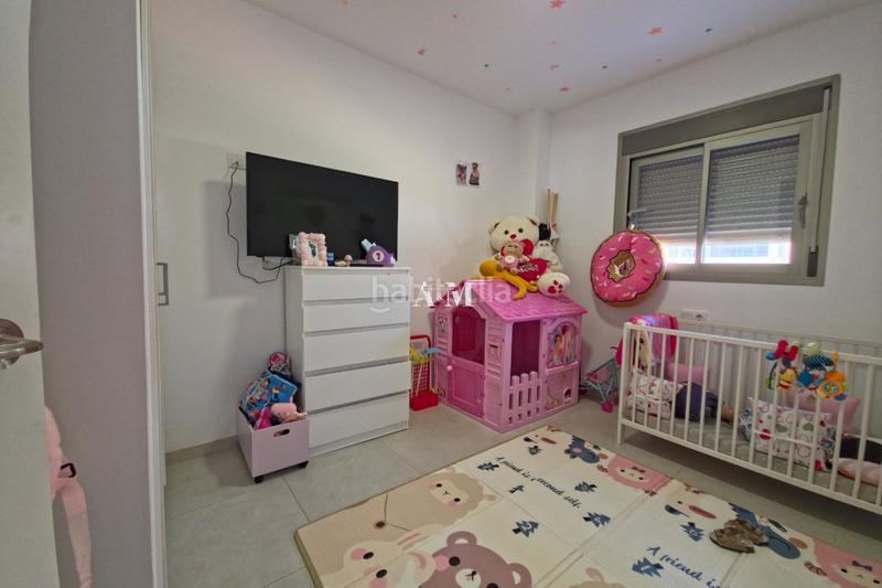 Foto 25c797cf-5580-47dd-bf0c-b11b03e1b9c6. Miete erdgeschoss mit parking pool in Villamartín-Las Filipinas Orihuela