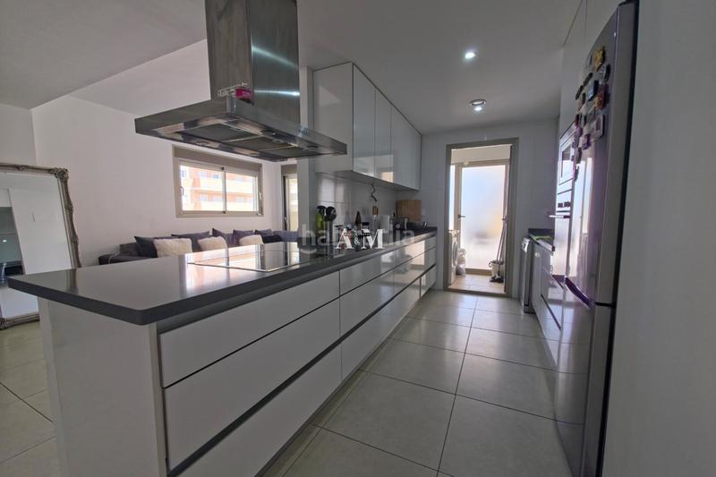 Foto 743ec7dc-fe41-446c-902d-638c4678b8f5. Miete erdgeschoss mit parking pool in Villamartín-Las Filipinas Orihuela