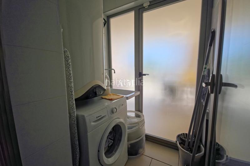 Foto b0308f75-8245-40cd-8568-54447ec085ef. Miete erdgeschoss mit parking pool in Villamartín-Las Filipinas Orihuela