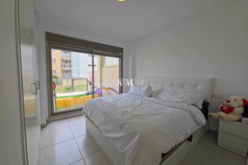 Foto bfa414db-40ab-4db1-b05f-62a3a38f1af4. Miete erdgeschoss mit parking pool in Villamartín-Las Filipinas Orihuela