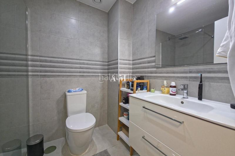 Foto d4a199c8-488b-4577-bbfc-715e999c45d3. Miete erdgeschoss mit parking pool in Villamartín-Las Filipinas Orihuela