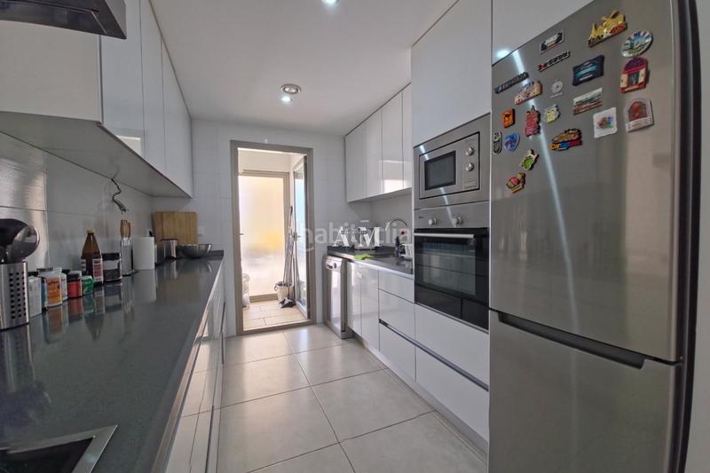 Foto e754ce23-4a28-4d38-bf6e-976a00baceff. Miete erdgeschoss mit parking pool in Villamartín-Las Filipinas Orihuela