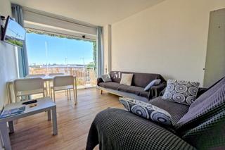 Lloguer Pis a Torre de la Horadada. Disponible desde 20 de septiembre hasta 30 de junio de 2026apart