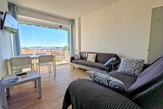Lloguer Pis a Torre de la Horadada. Disponible para alquiler desde ahora hasta finales de junio de 2