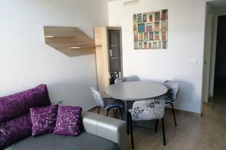 Lloguer Casa adossada a Monte y Mar. Disponible a partir de ya...la casa adosada está ubicada en una