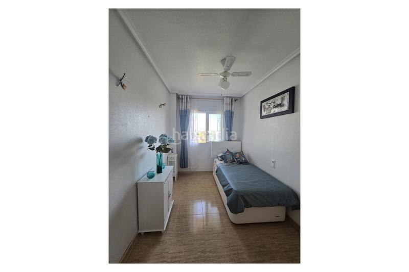 Foto 0552945a-aa63-4863-a25a-aa5650539d69. Rent flat with heating pool in Formentera del Segura