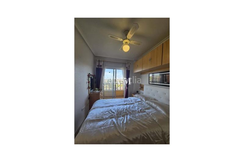 Foto 1ede215e-4c5c-4a6c-a094-5a8e78395191. Rent flat with heating pool in Formentera del Segura