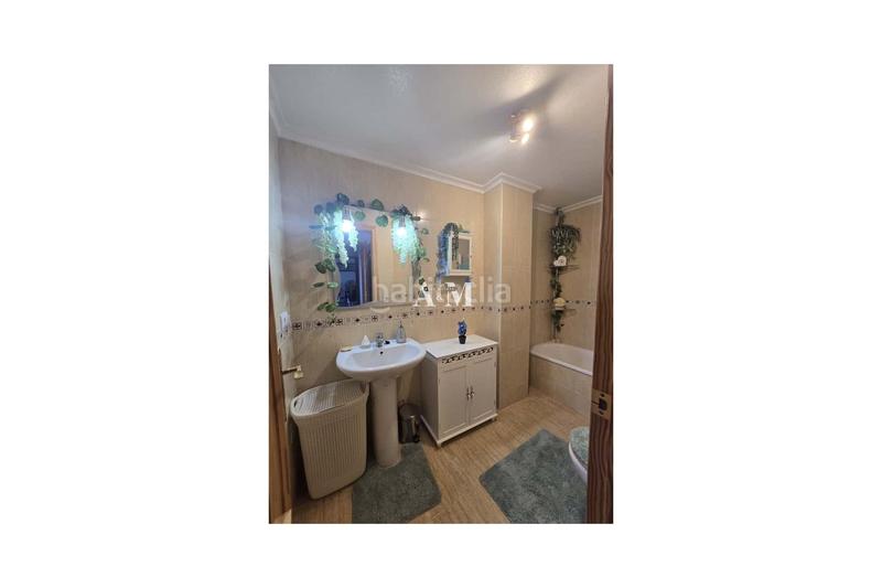 Foto 2011fff4-8a55-4e51-a37d-ed8508cf48f8. Rent flat with heating pool in Formentera del Segura